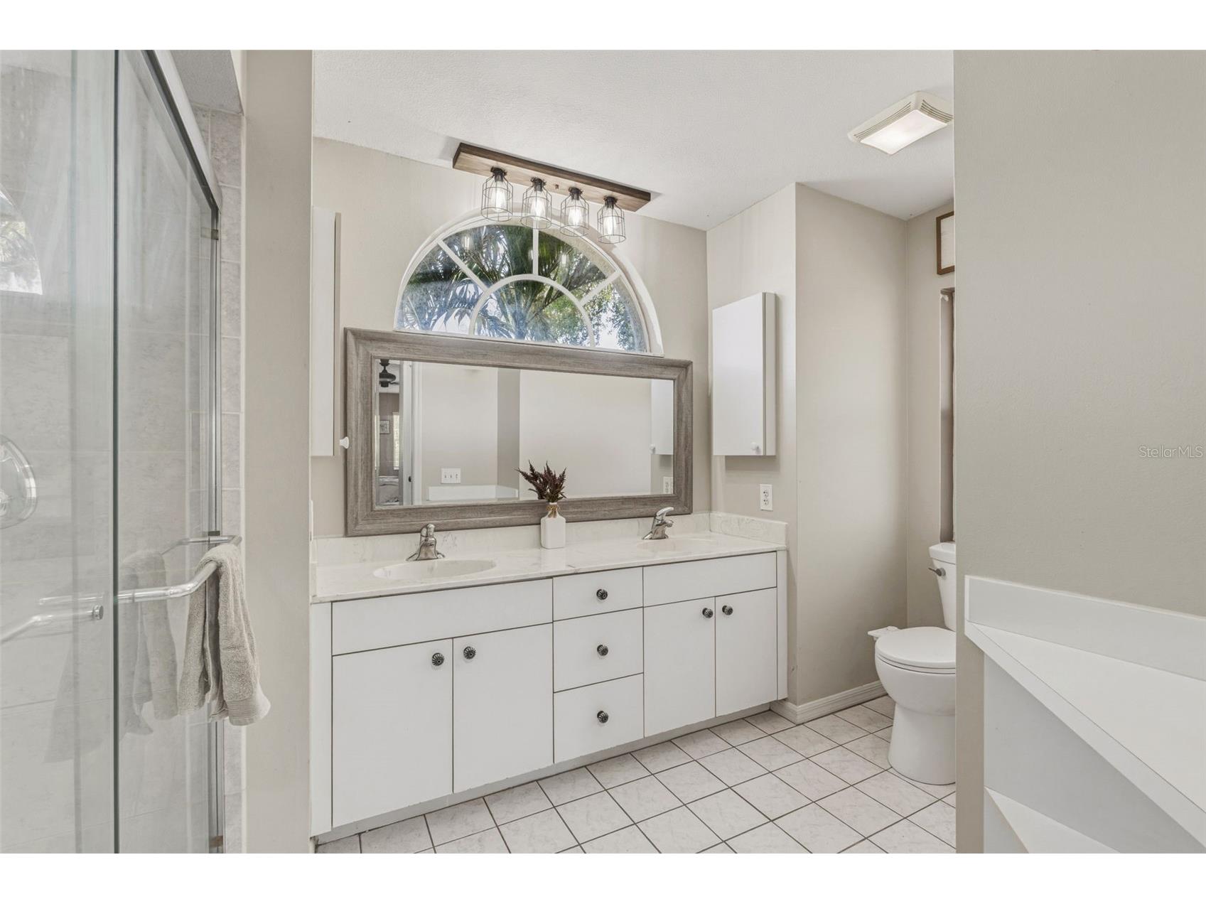 5075 Prime Terrace North Port FL 34286 - COCOPLUM WATERWAY N6144091 image16
