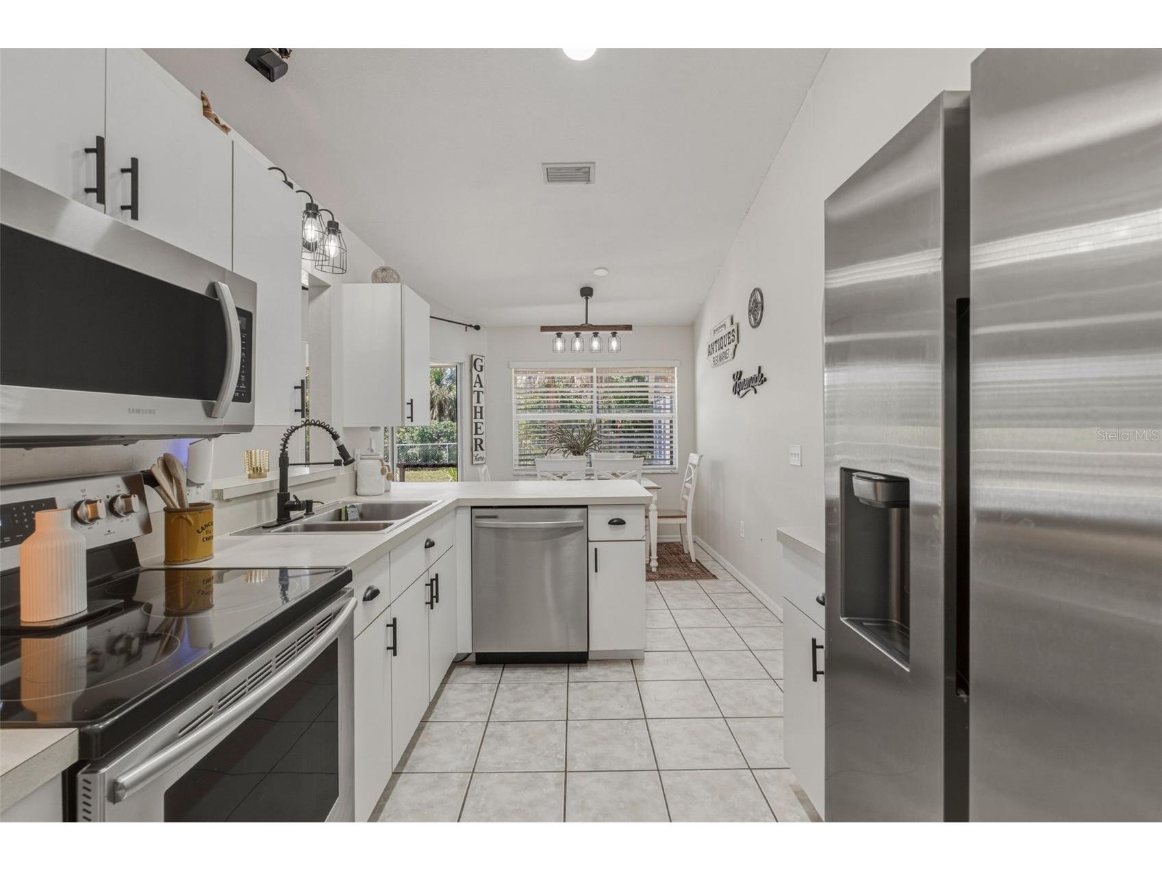 5075 Prime Terrace North Port FL 34286 - COCOPLUM WATERWAY N6144091 image17