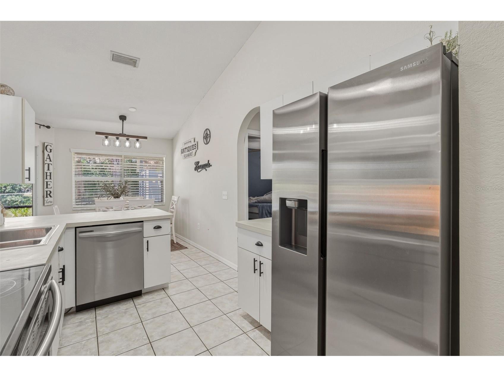 5075 Prime Terrace North Port FL 34286 - COCOPLUM WATERWAY N6144091 image18