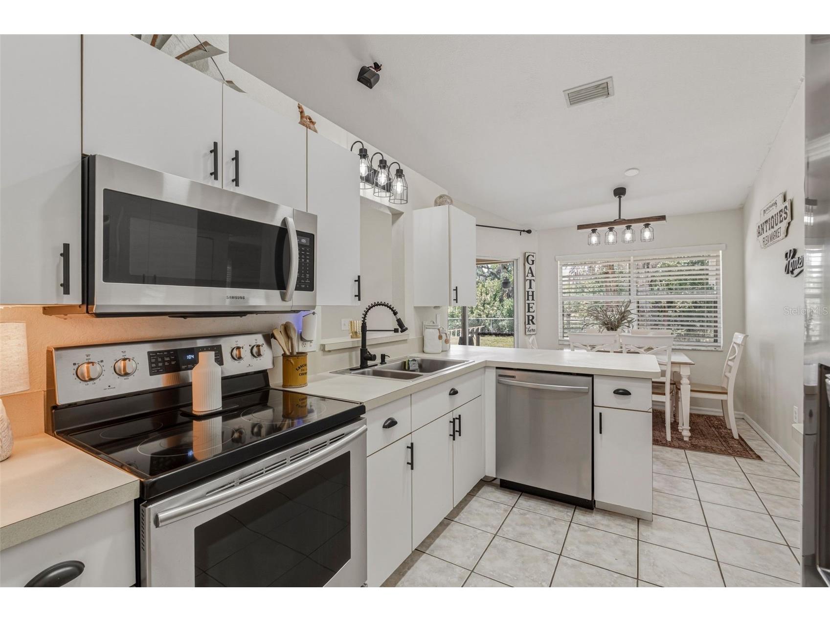 5075 Prime Terrace North Port FL 34286 - COCOPLUM WATERWAY N6144091 image19