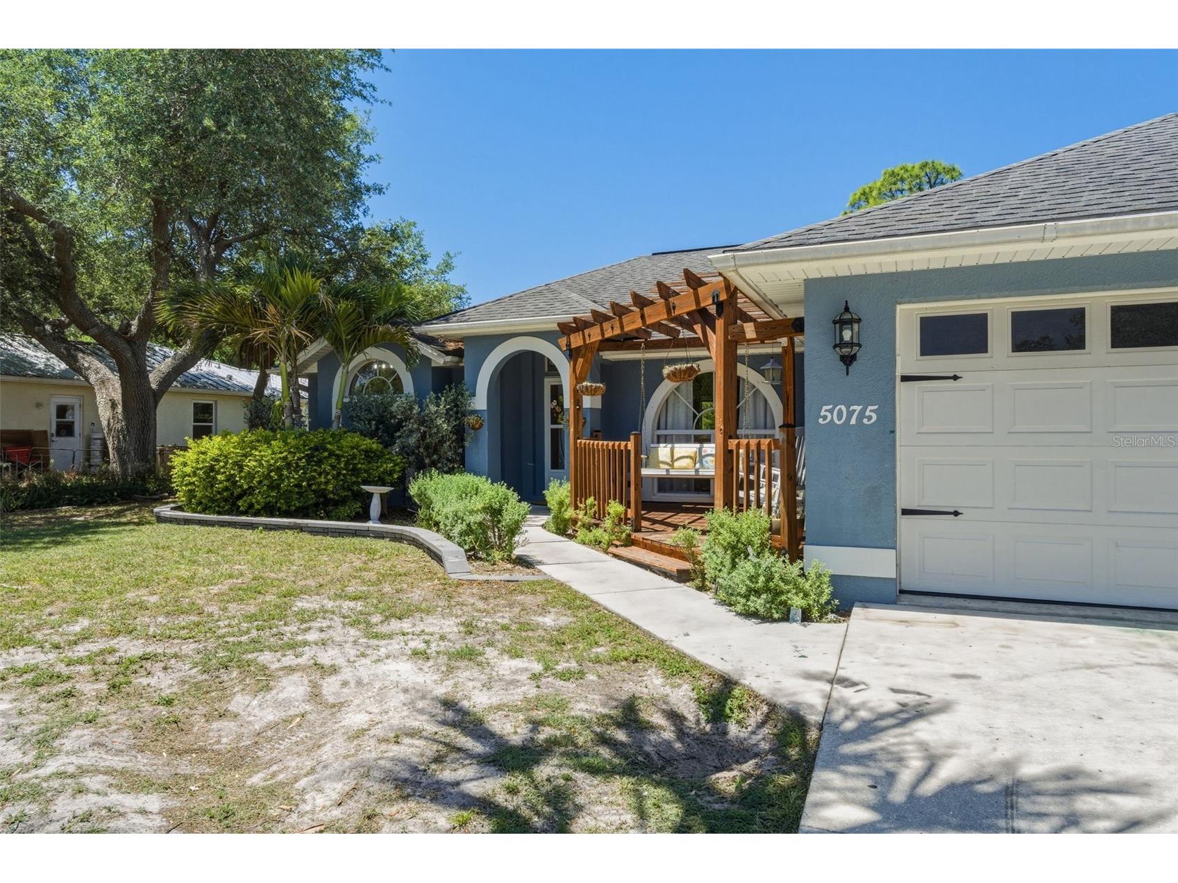 5075 Prime Terrace North Port FL 34286 - COCOPLUM WATERWAY N6144091 image2