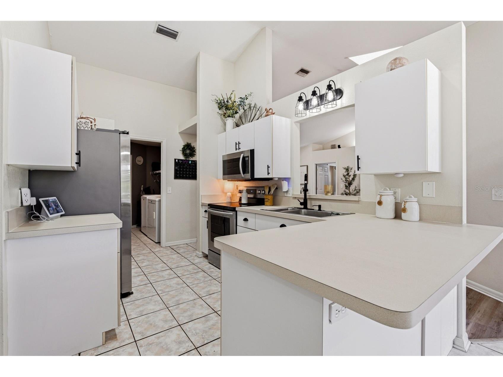 5075 Prime Terrace North Port FL 34286 - COCOPLUM WATERWAY N6144091 image20