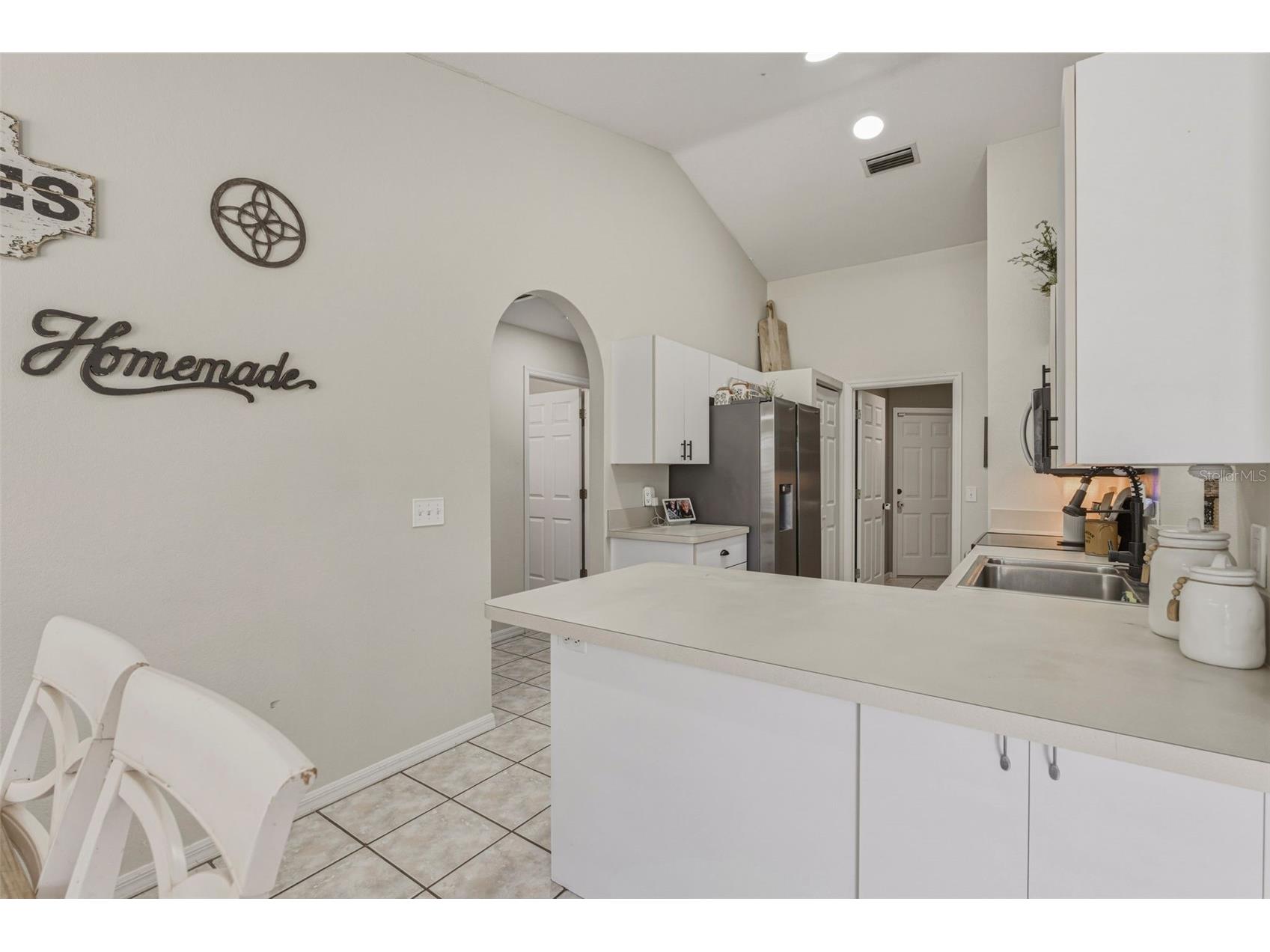 5075 Prime Terrace North Port FL 34286 - COCOPLUM WATERWAY N6144091 image21
