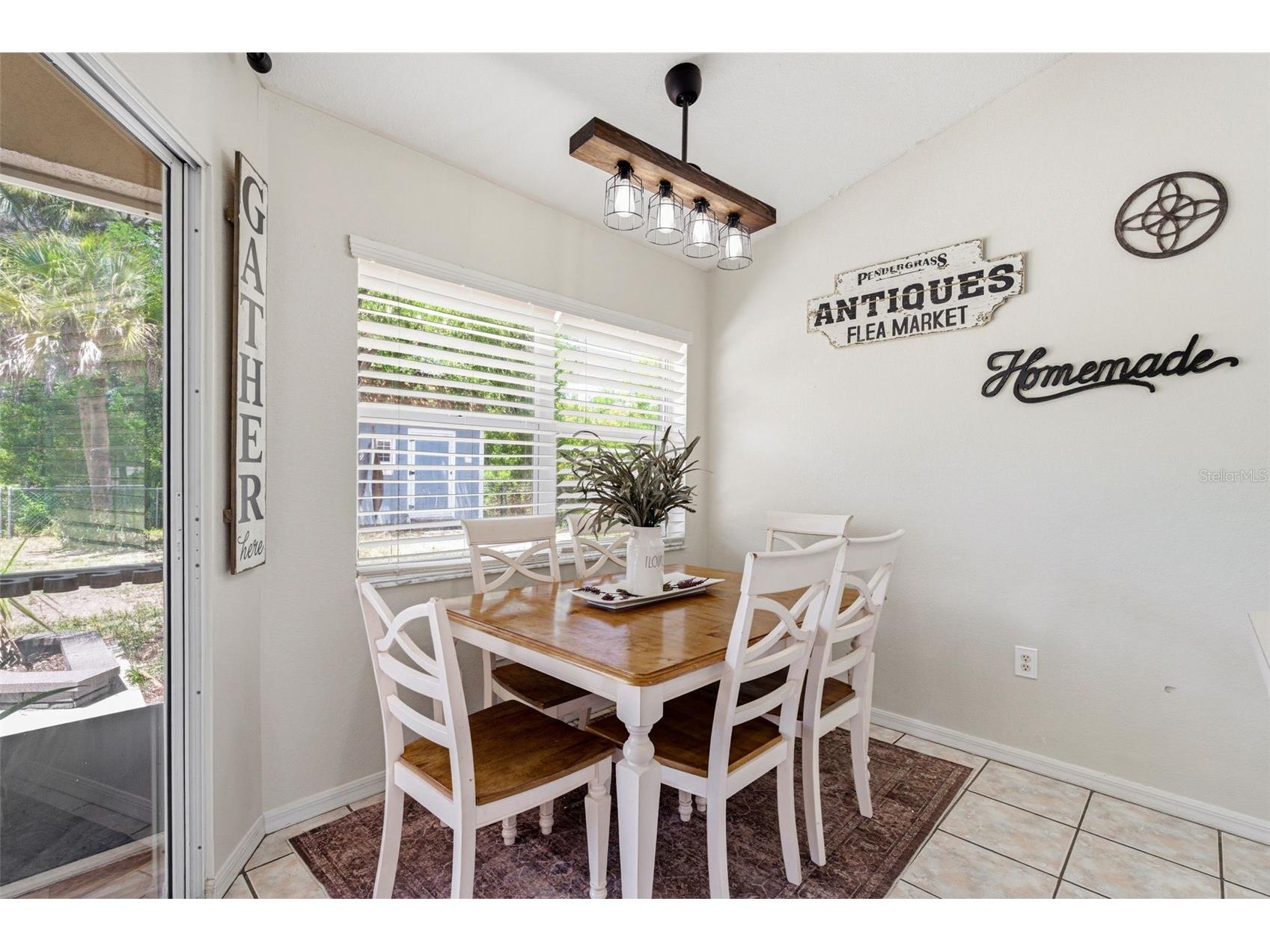 5075 Prime Terrace North Port FL 34286 - COCOPLUM WATERWAY N6144091 image22