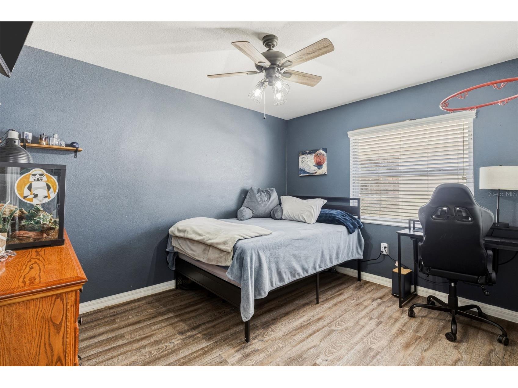 5075 Prime Terrace North Port FL 34286 - COCOPLUM WATERWAY N6144091 image23