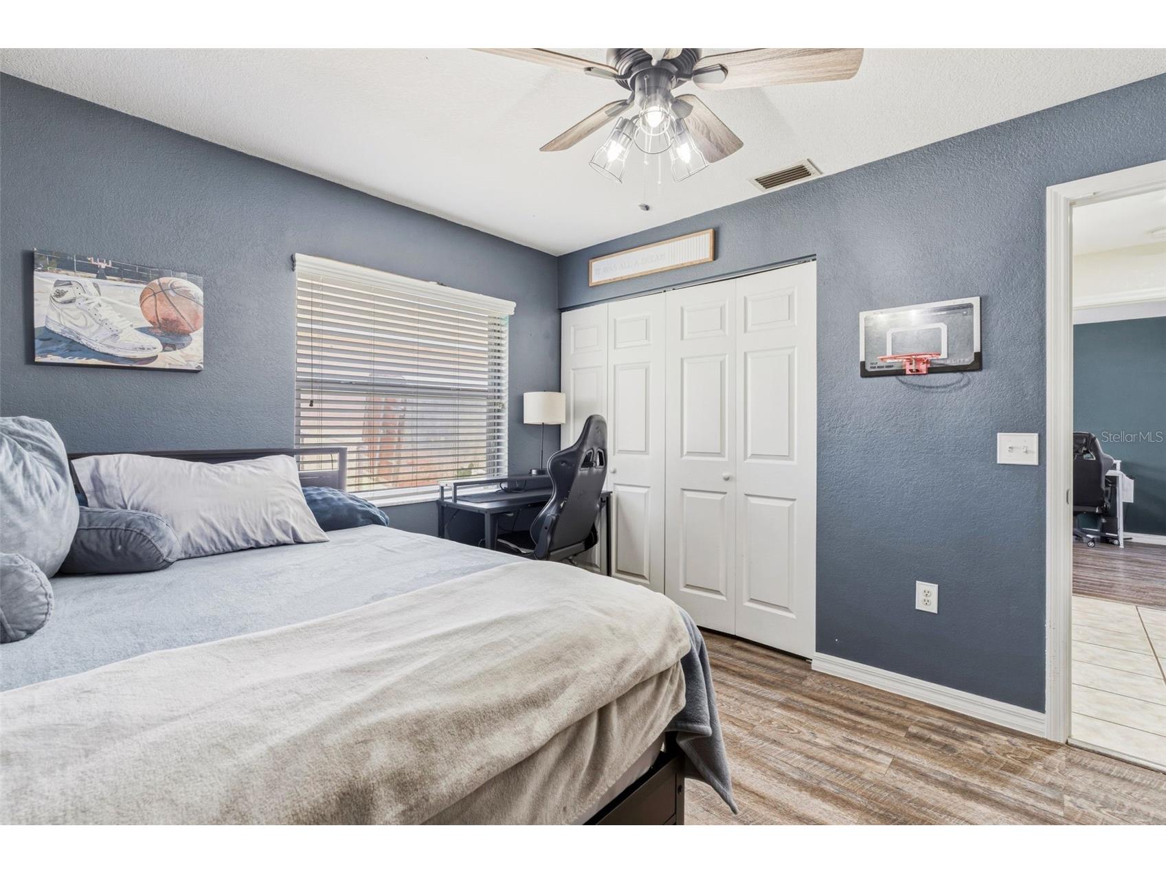 5075 Prime Terrace North Port FL 34286 - COCOPLUM WATERWAY N6144091 image24