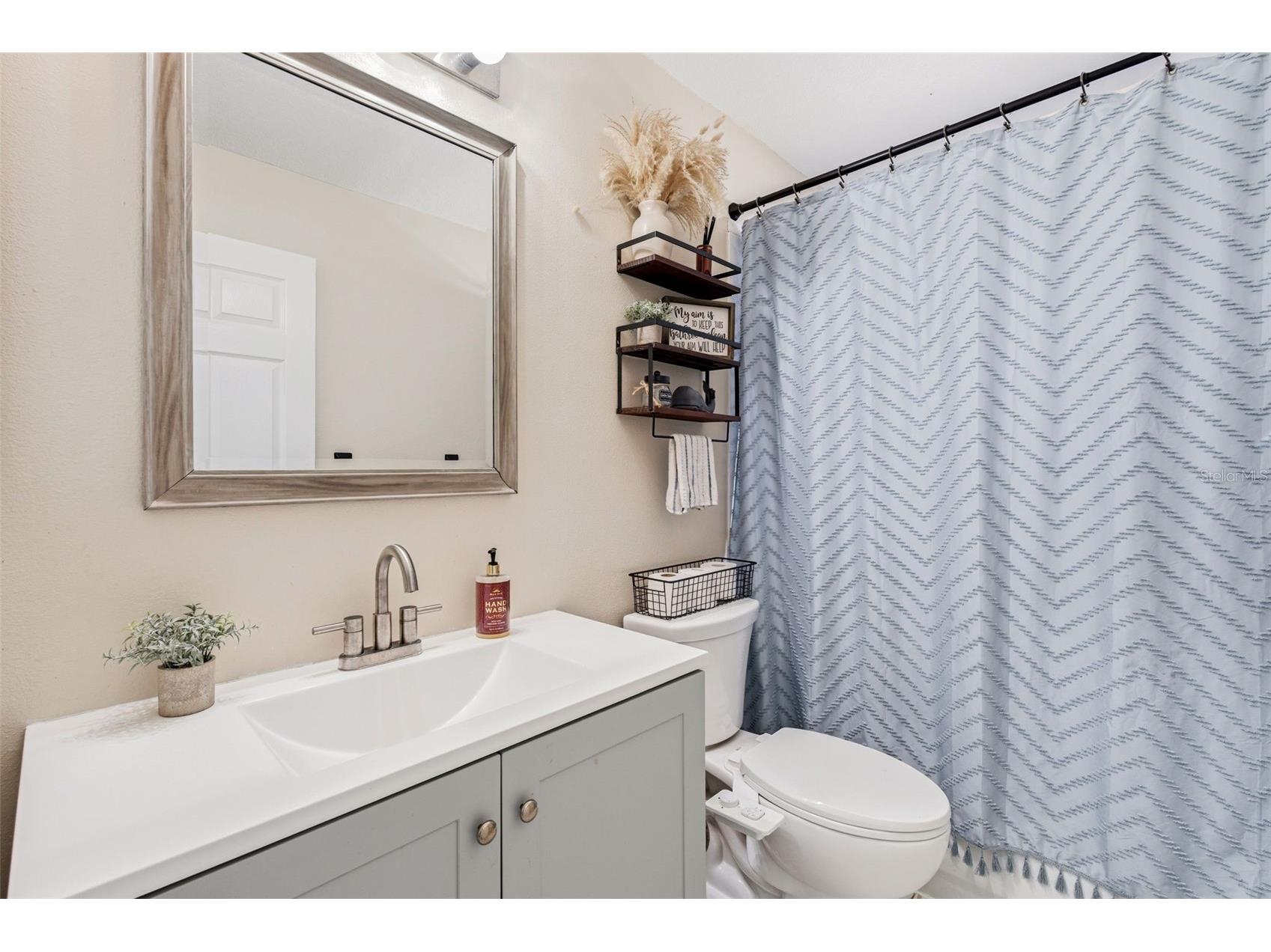 5075 Prime Terrace North Port FL 34286 - COCOPLUM WATERWAY N6144091 image25