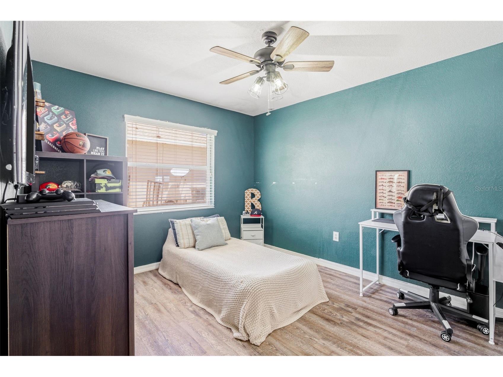 5075 Prime Terrace North Port FL 34286 - COCOPLUM WATERWAY N6144091 image26