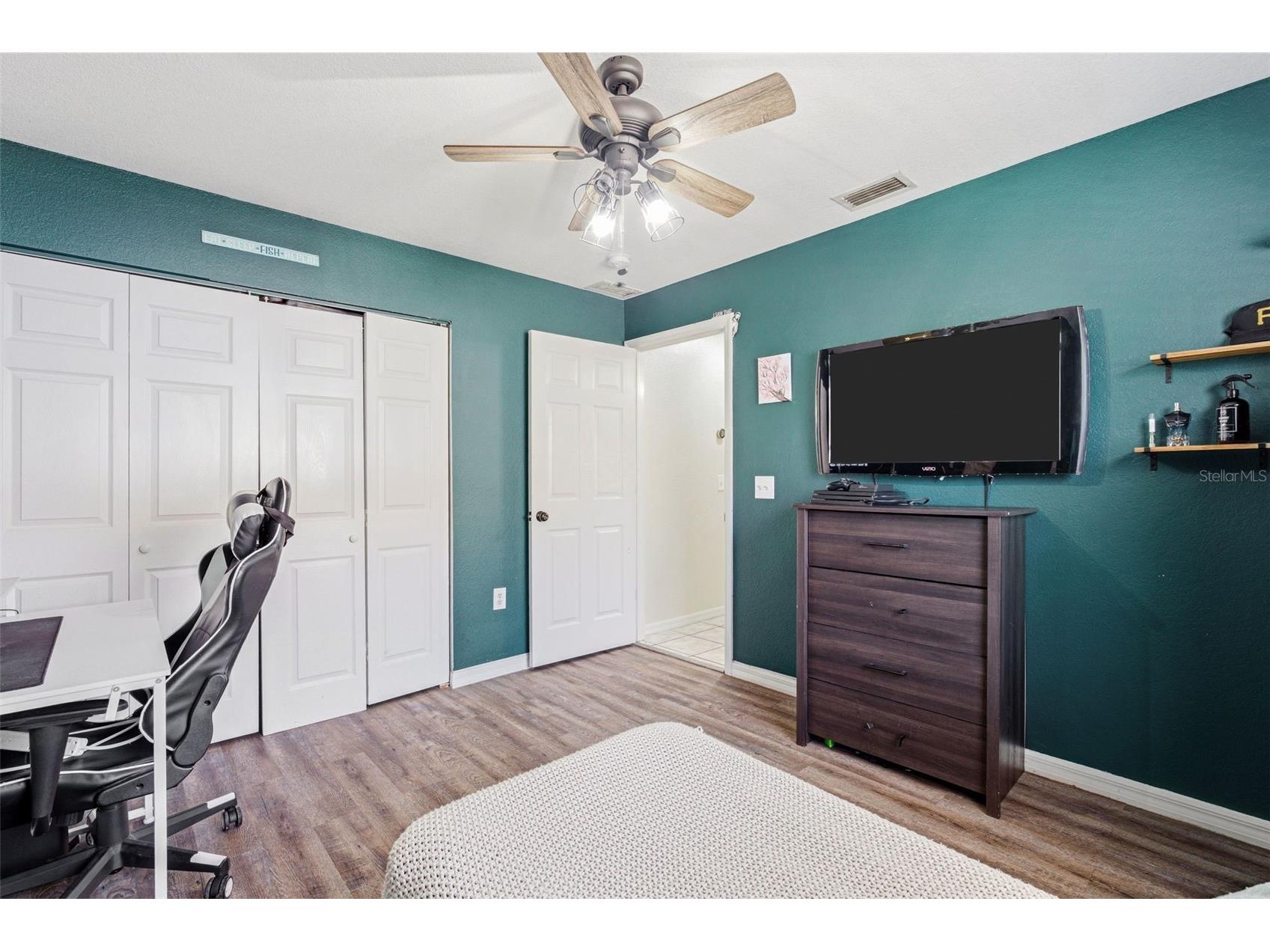 5075 Prime Terrace North Port FL 34286 - COCOPLUM WATERWAY N6144091 image27