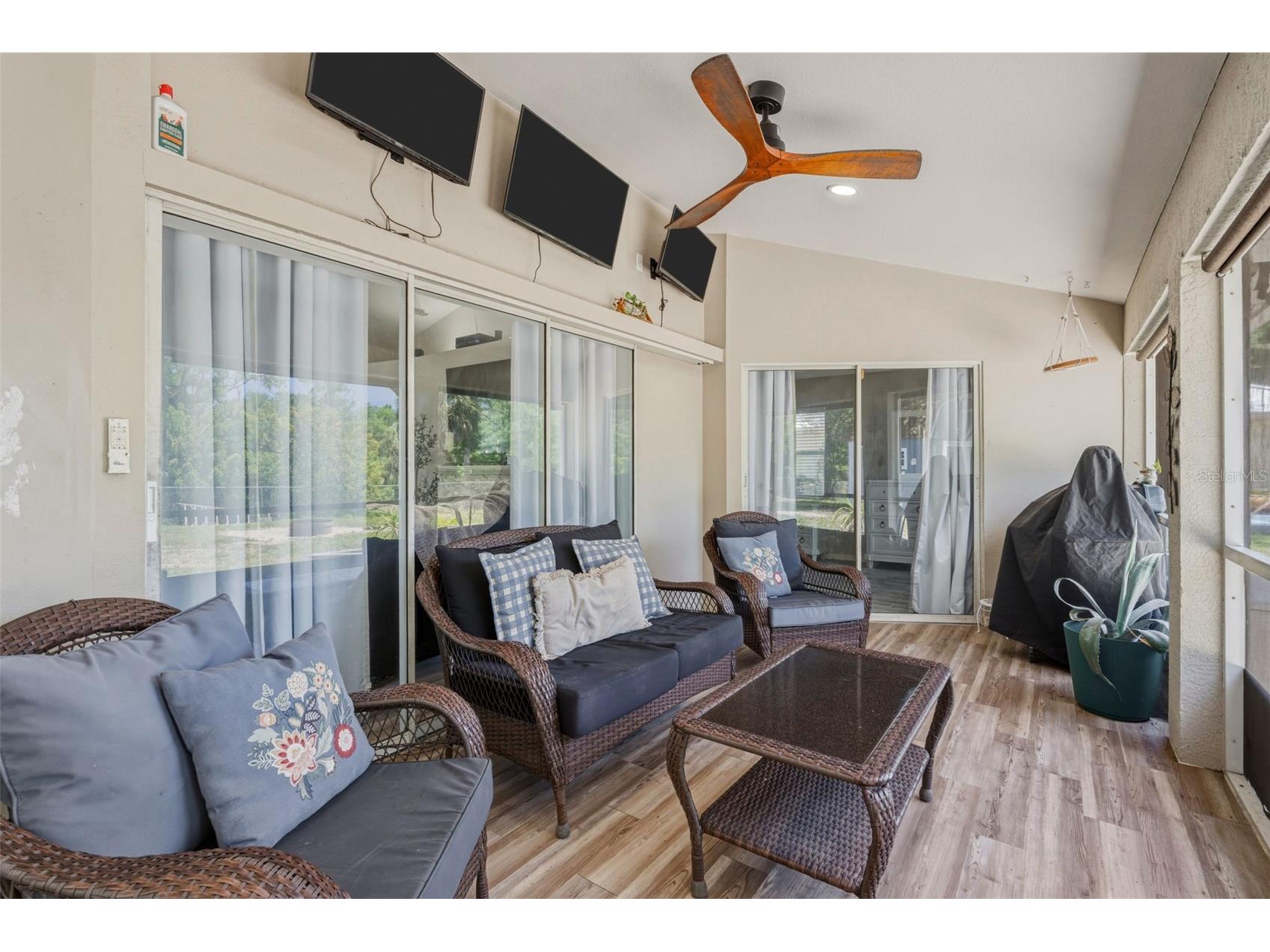 5075 Prime Terrace North Port FL 34286 - COCOPLUM WATERWAY N6144091 image28