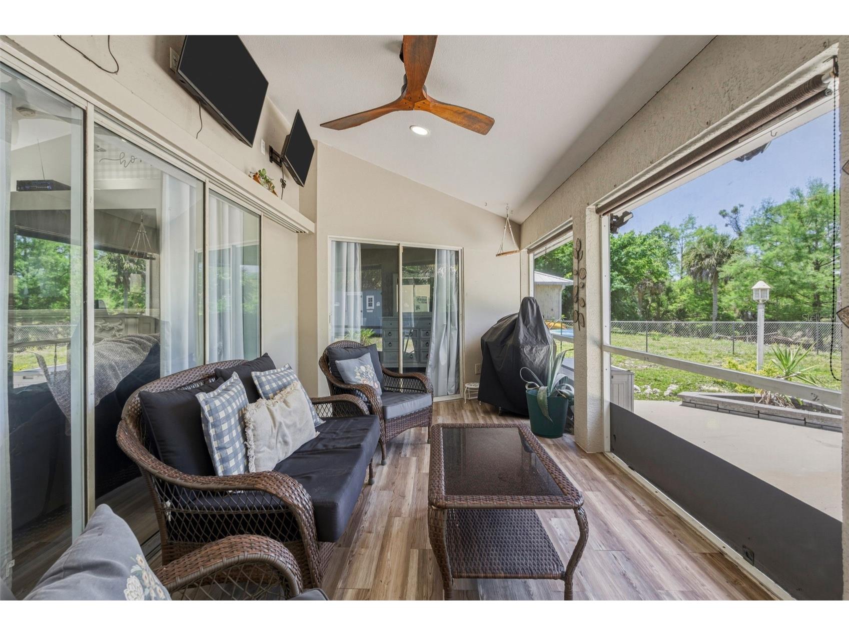 5075 Prime Terrace North Port FL 34286 - COCOPLUM WATERWAY N6144091 image29