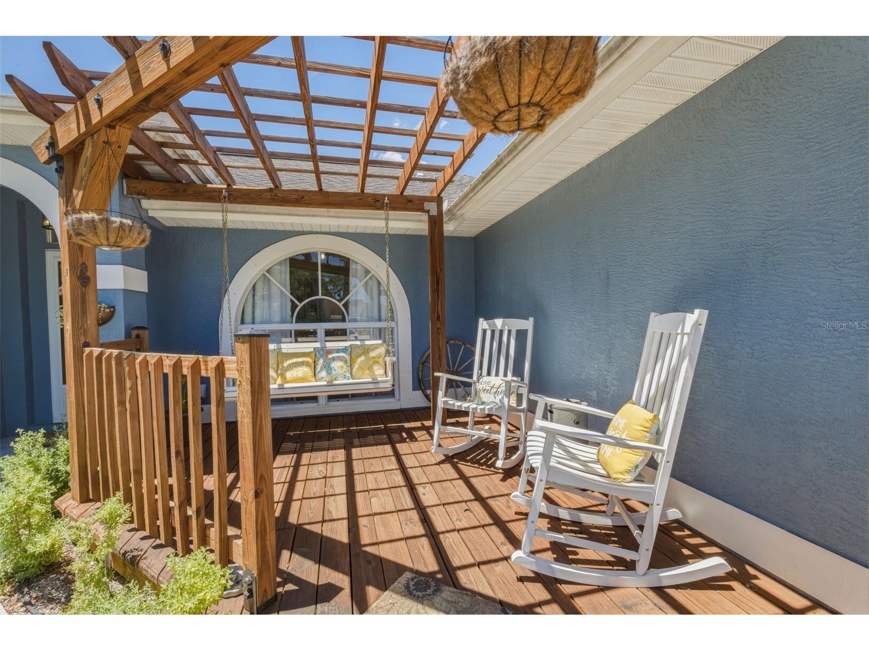 5075 Prime Terrace North Port FL 34286 - COCOPLUM WATERWAY N6144091 image3