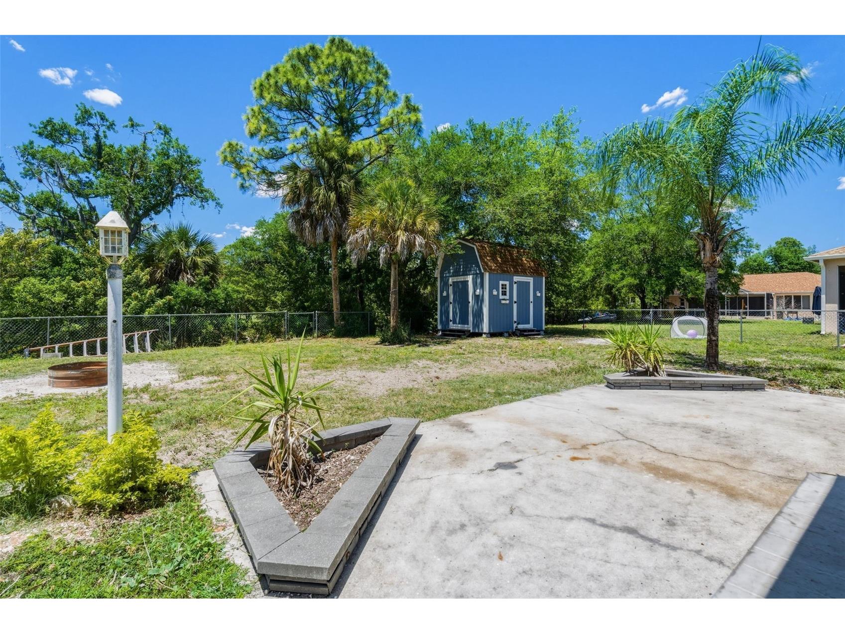 5075 Prime Terrace North Port FL 34286 - COCOPLUM WATERWAY N6144091 image30