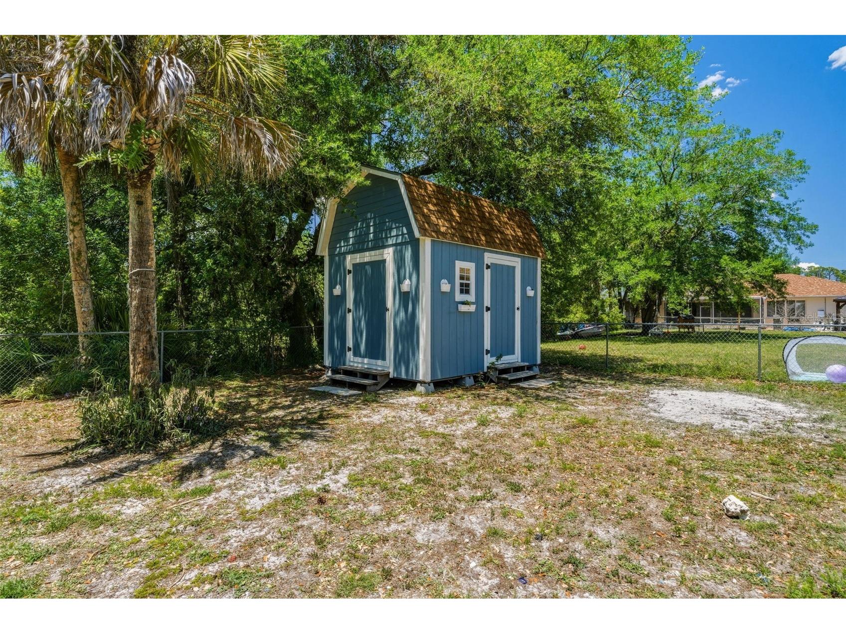 5075 Prime Terrace North Port FL 34286 - COCOPLUM WATERWAY N6144091 image31