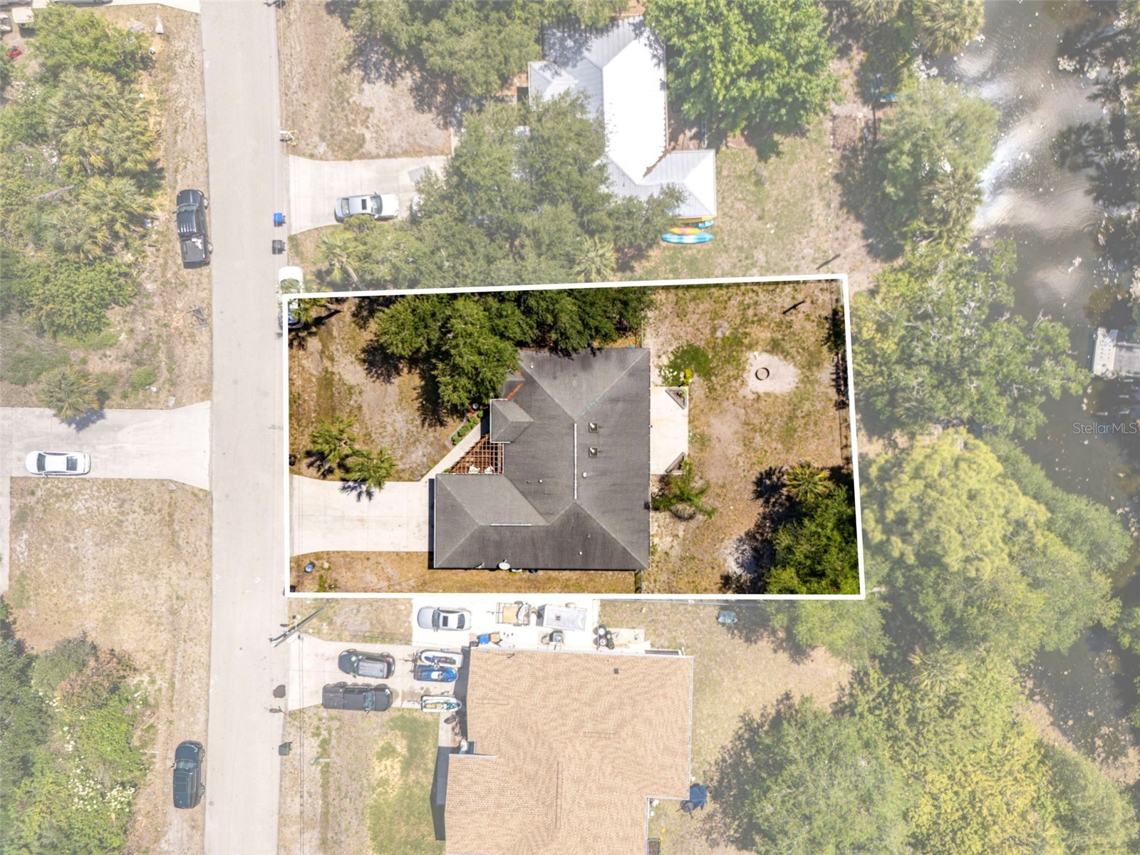 5075 Prime Terrace North Port FL 34286 - COCOPLUM WATERWAY N6144091 image33
