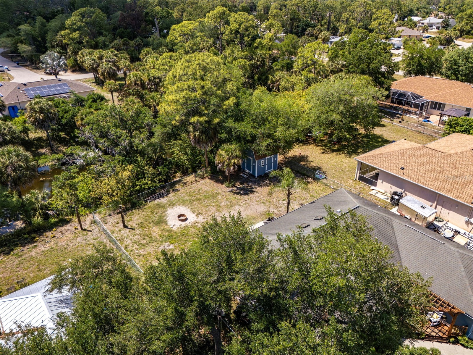 5075 Prime Terrace North Port FL 34286 - COCOPLUM WATERWAY N6144091 image34
