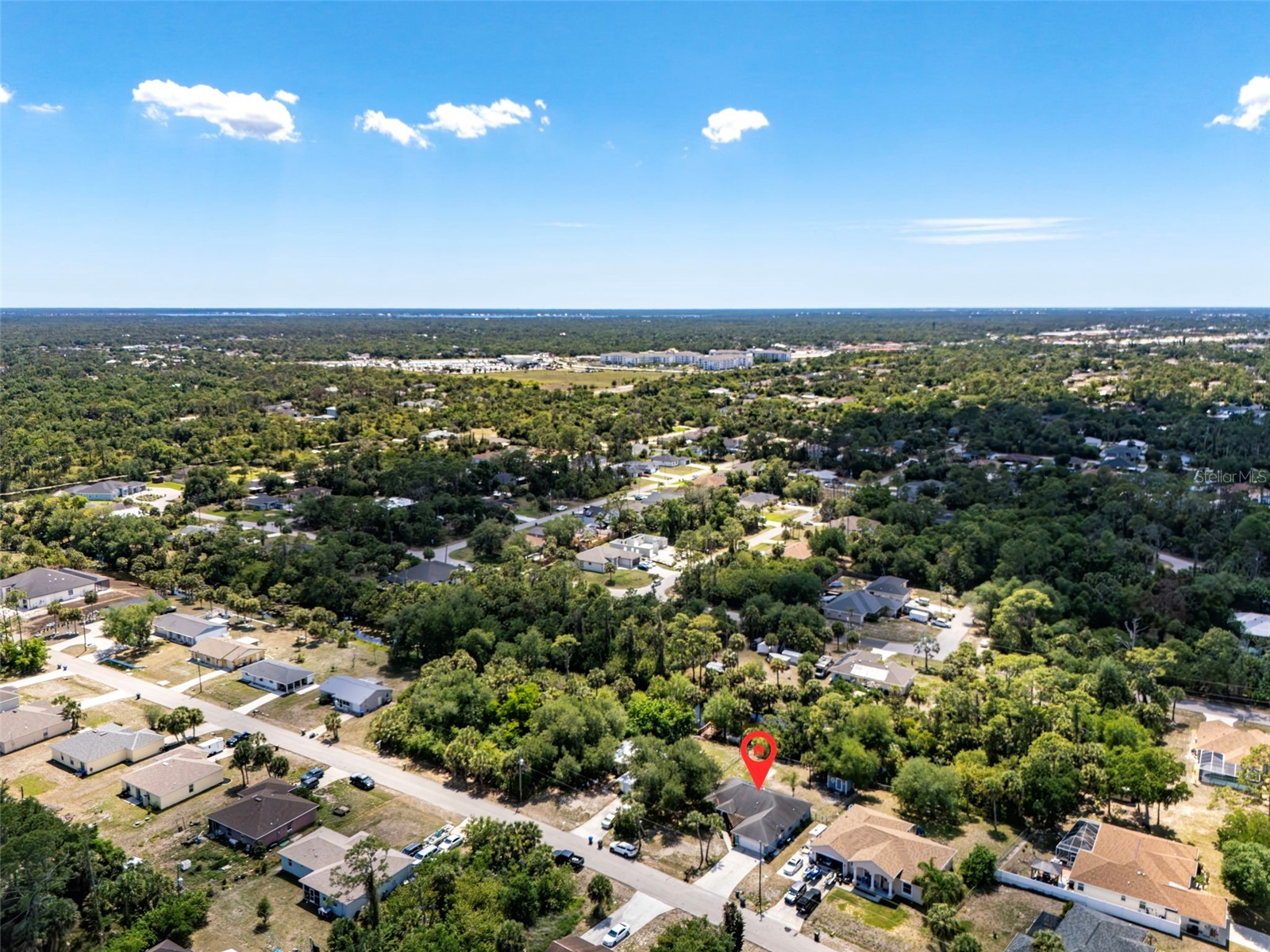 5075 Prime Terrace North Port FL 34286 - COCOPLUM WATERWAY N6144091 image35