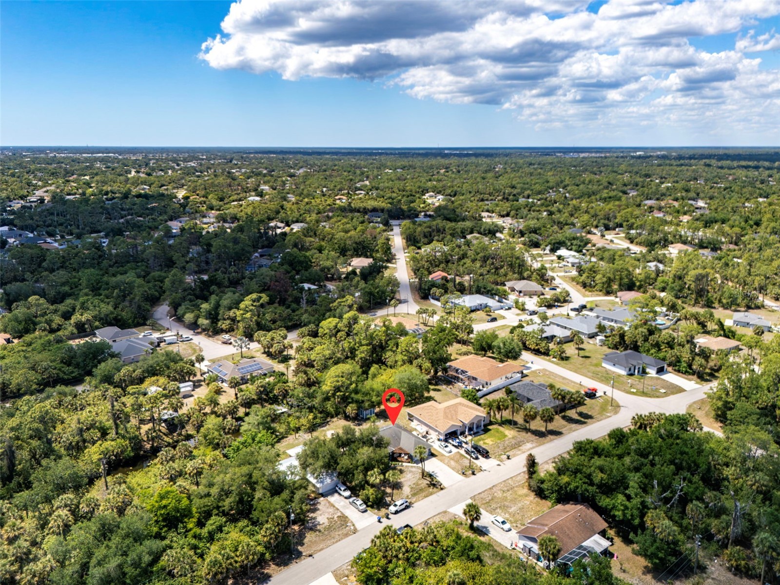 5075 Prime Terrace North Port FL 34286 - COCOPLUM WATERWAY N6144091 image36