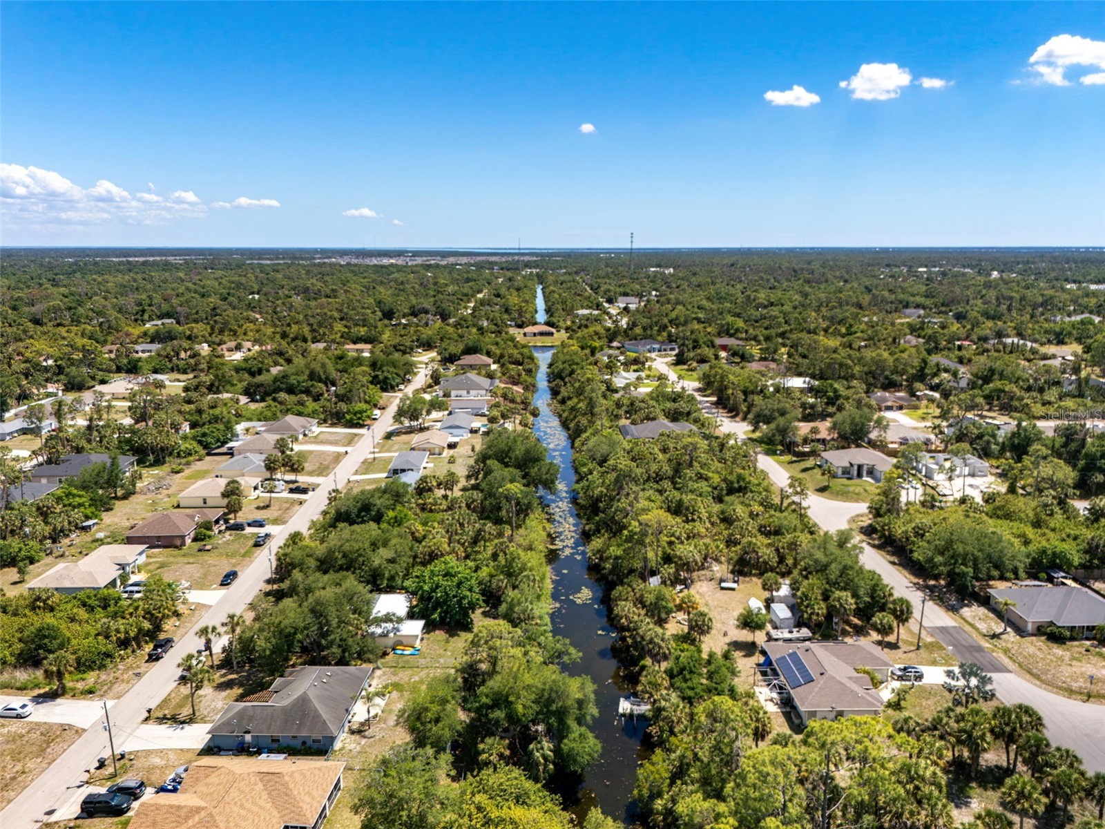 5075 Prime Terrace North Port FL 34286 - COCOPLUM WATERWAY N6144091 image37