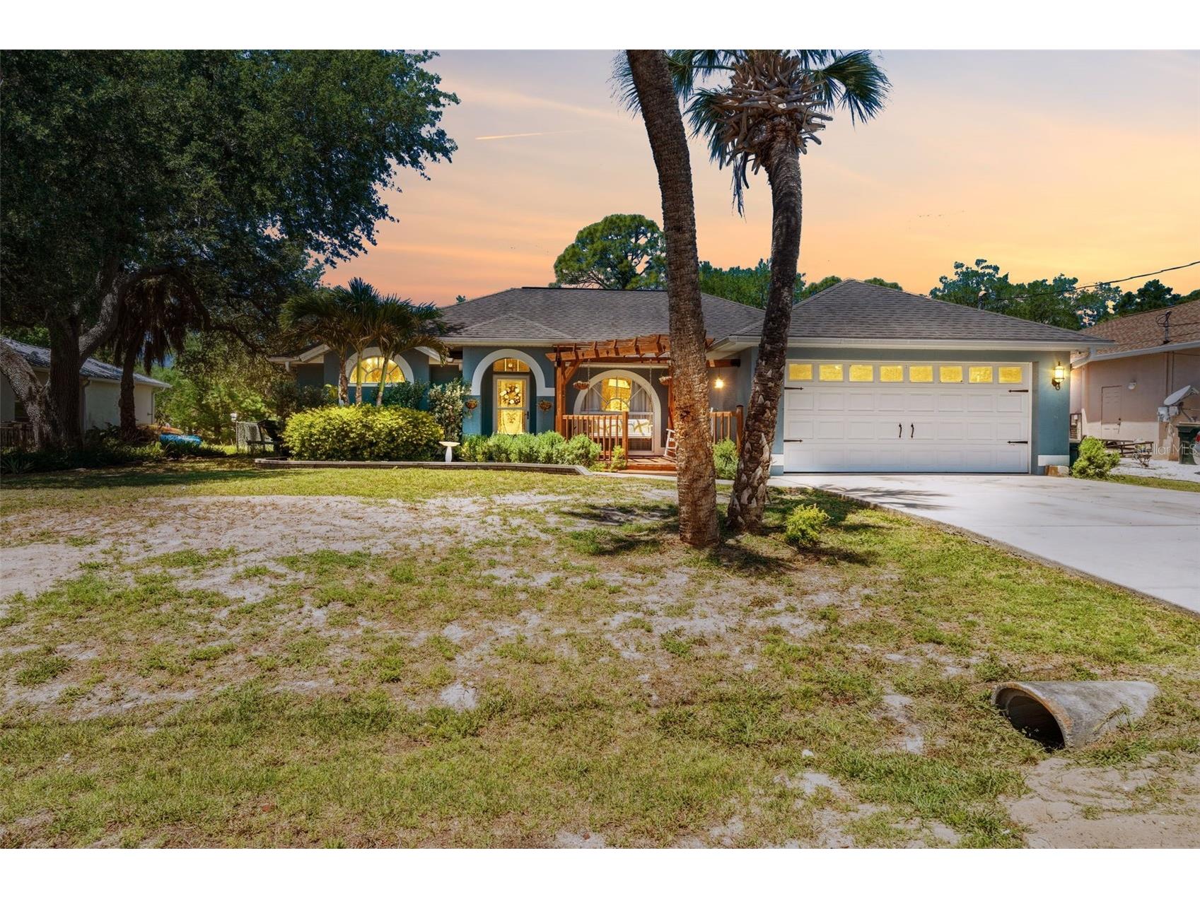 5075 Prime Terrace North Port FL 34286 - COCOPLUM WATERWAY N6144091 image38