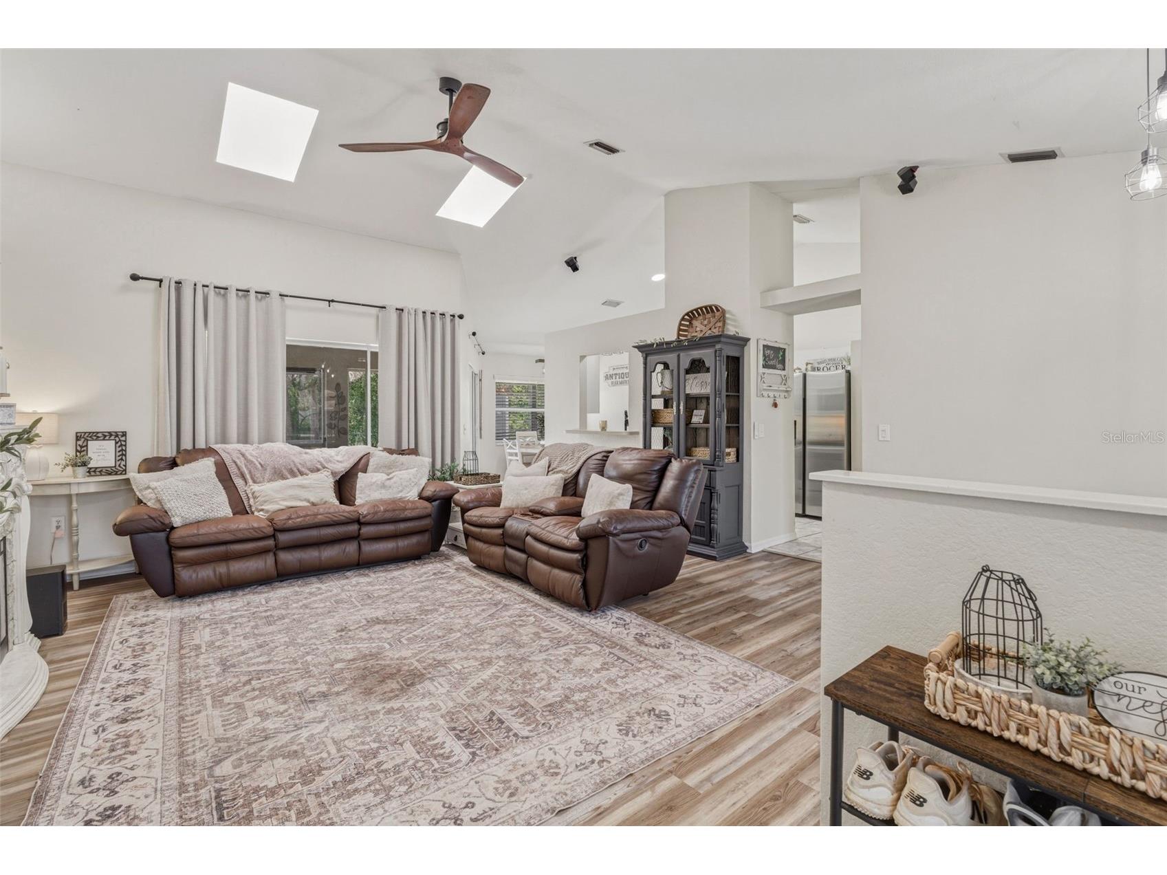 5075 Prime Terrace North Port FL 34286 - COCOPLUM WATERWAY N6144091 image6