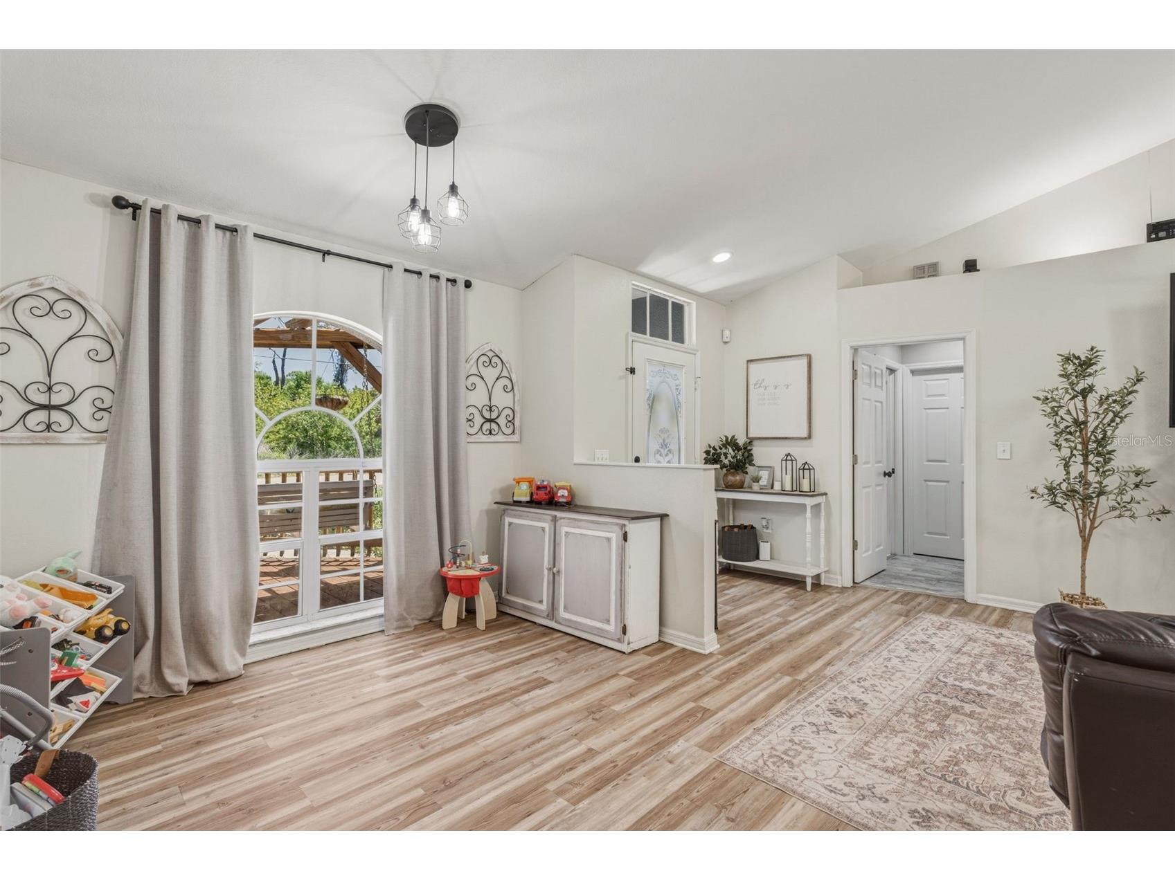 5075 Prime Terrace North Port FL 34286 - COCOPLUM WATERWAY N6144091 image8