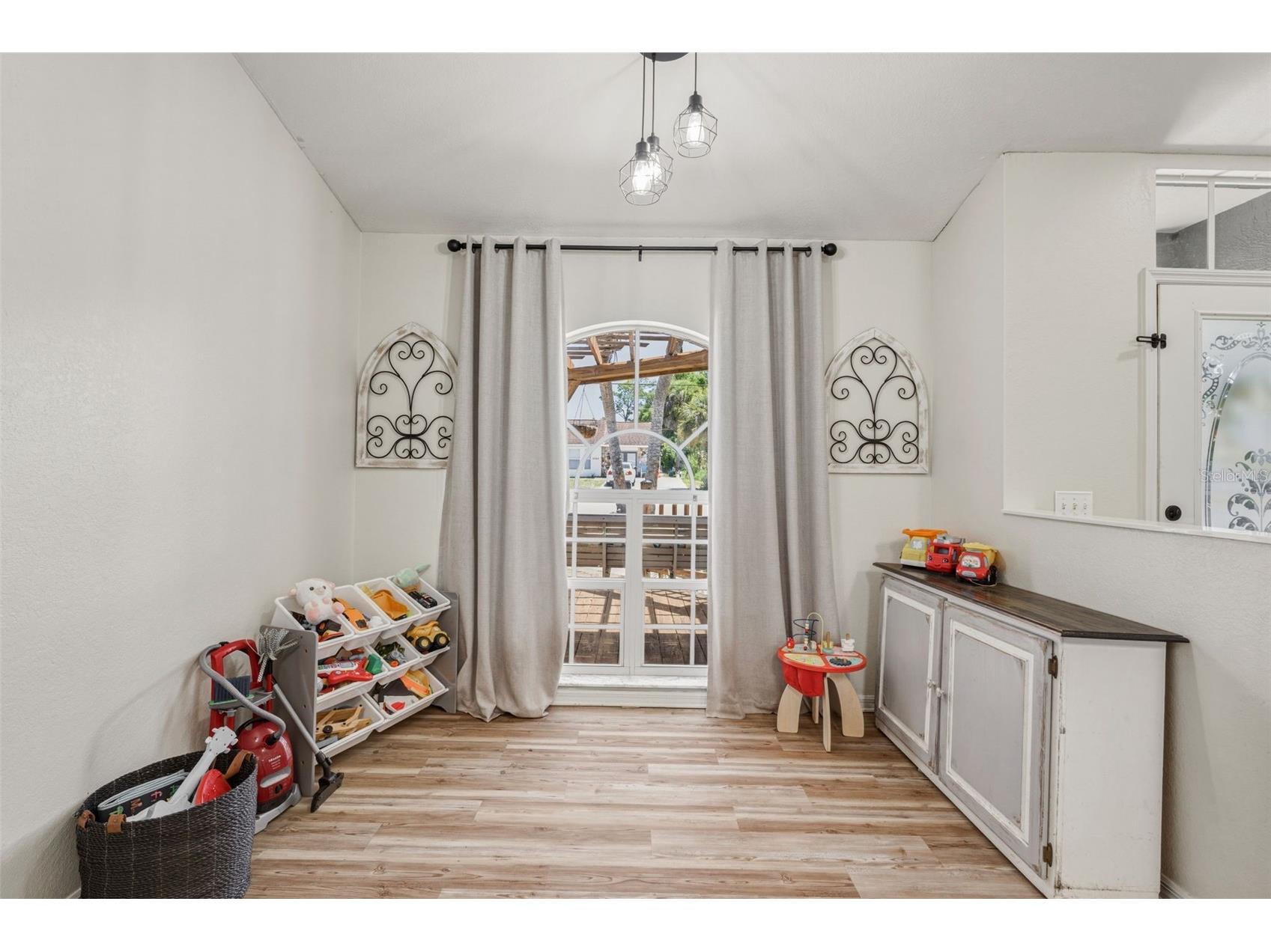 5075 Prime Terrace North Port FL 34286 - COCOPLUM WATERWAY N6144091 image9
