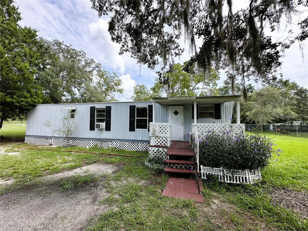 5075 S Barker Point Lecanto FL 34461 G5085302 image1