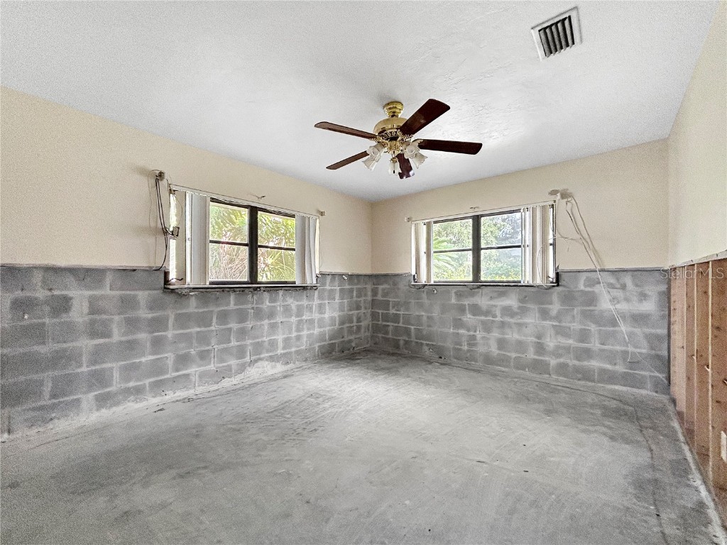 5075 S Deep Water Point Homosassa FL 34448 O6316087 image10