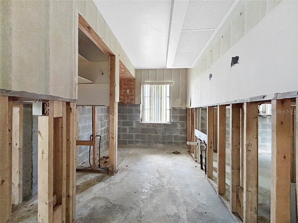 5075 S Deep Water Point Homosassa FL 34448 O6316087 image11