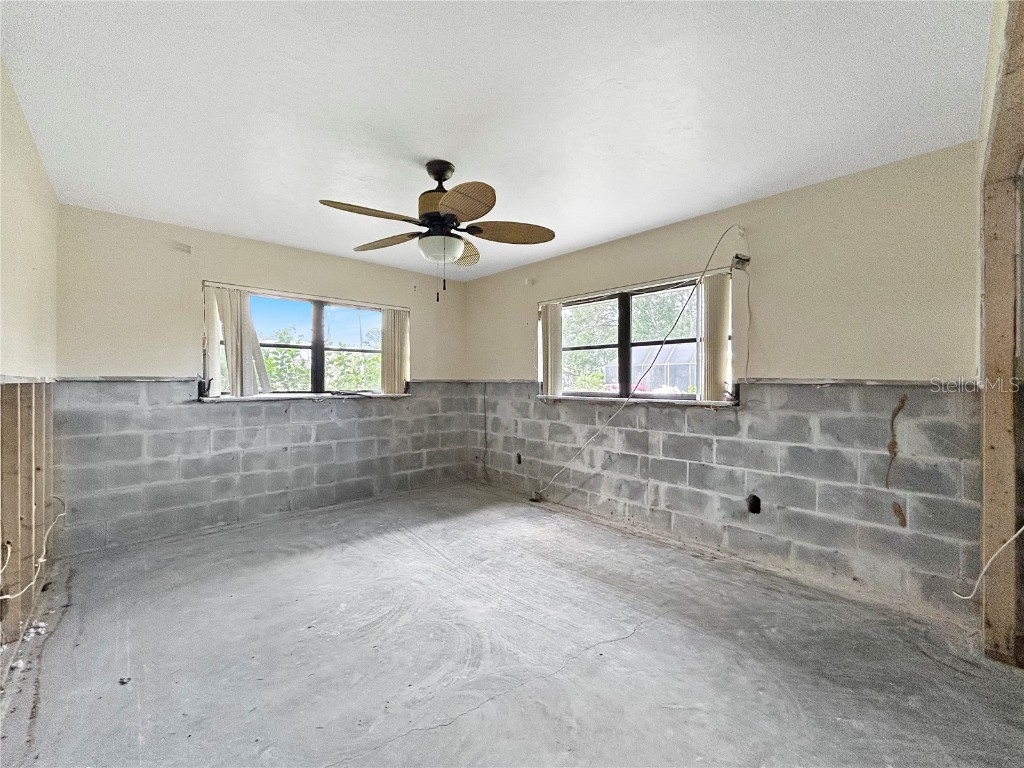 5075 S Deep Water Point Homosassa FL 34448 O6316087 image12