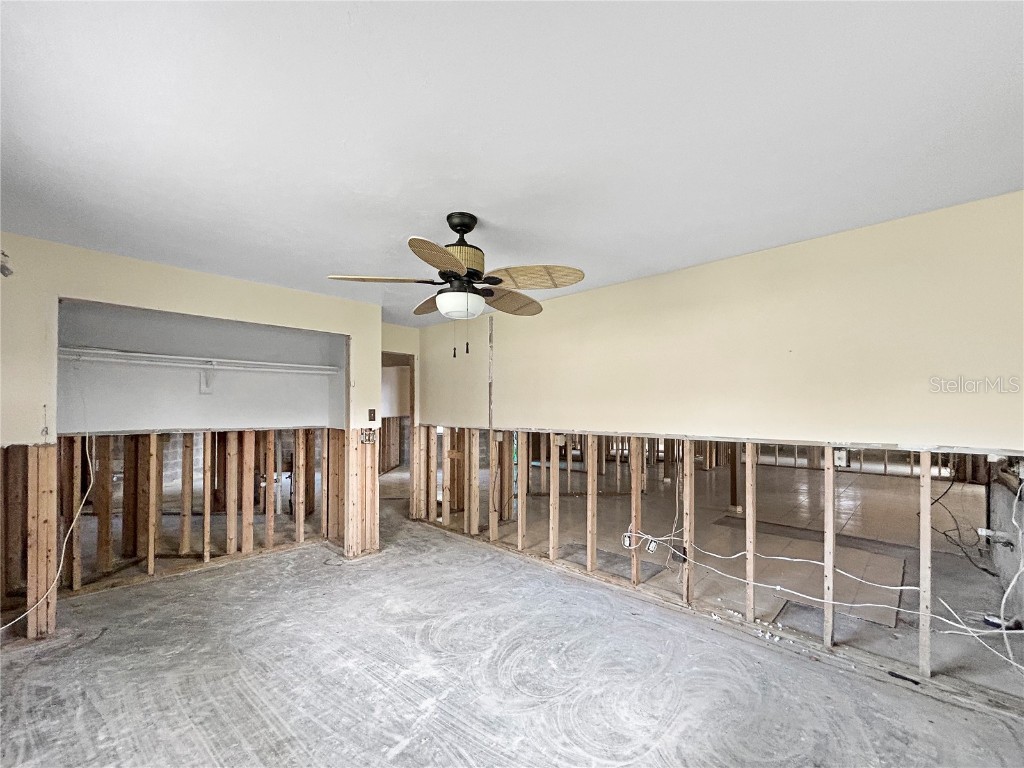 5075 S Deep Water Point Homosassa FL 34448 O6316087 image13