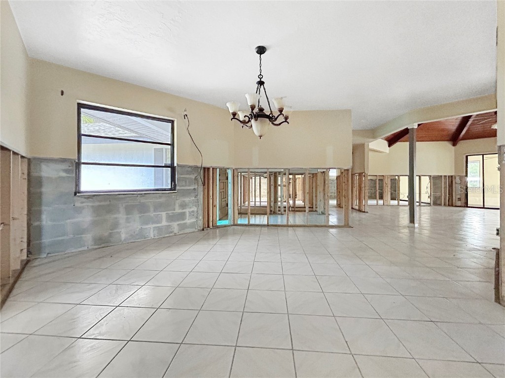 5075 S Deep Water Point Homosassa FL 34448 O6316087 image14