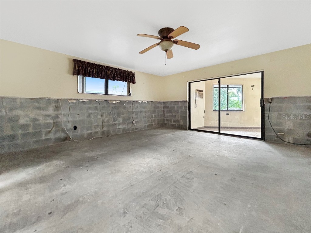 5075 S Deep Water Point Homosassa FL 34448 O6316087 image15