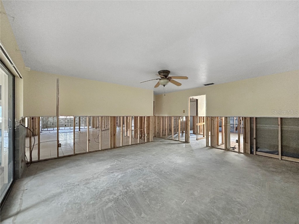 5075 S Deep Water Point Homosassa FL 34448 O6316087 image16