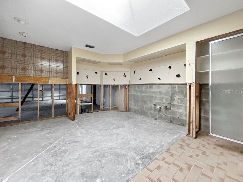 5075 S Deep Water Point Homosassa FL 34448 O6316087 image17