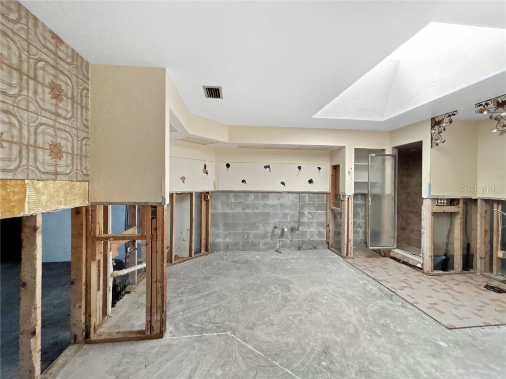 5075 S Deep Water Point Homosassa FL 34448 O6316087 image18