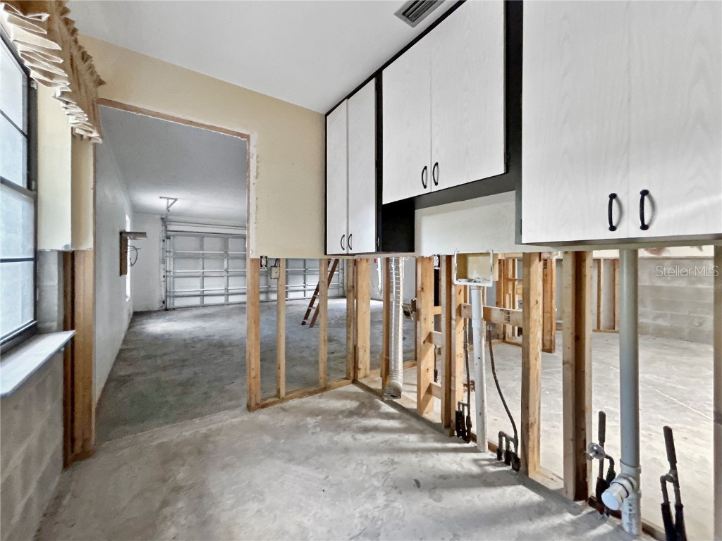 5075 S Deep Water Point Homosassa FL 34448 O6316087 image19