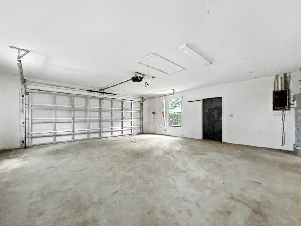 5075 S Deep Water Point Homosassa FL 34448 O6316087 image20