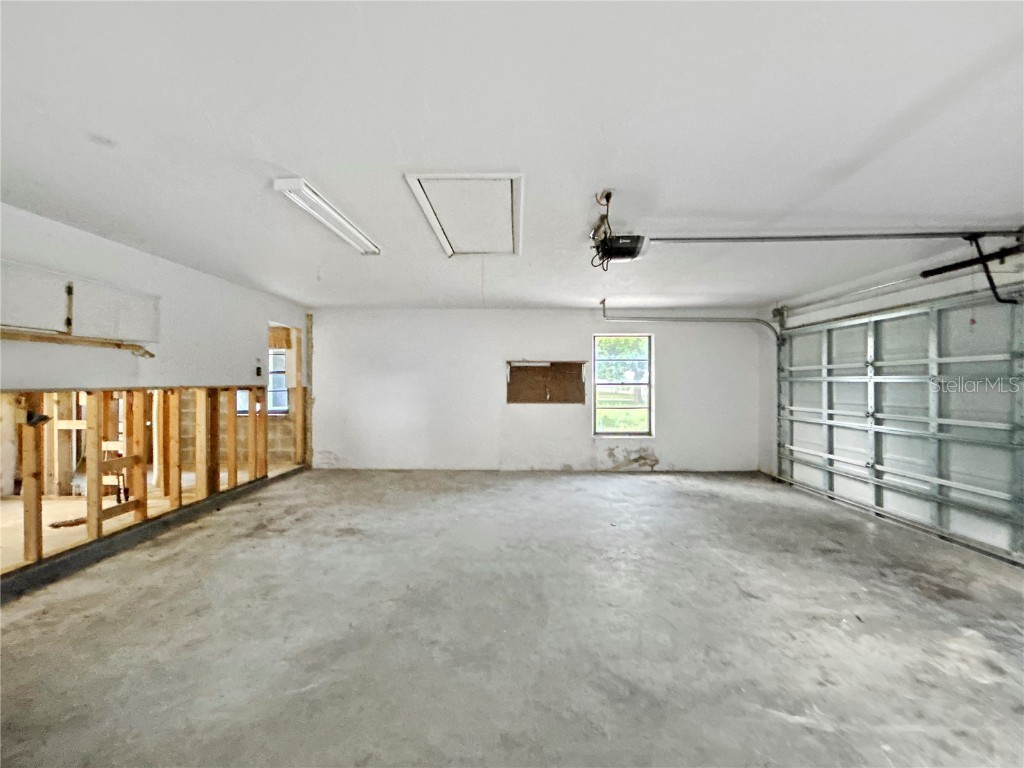 5075 S Deep Water Point Homosassa FL 34448 O6316087 image21