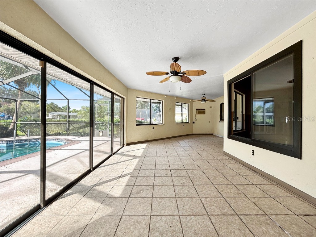 5075 S Deep Water Point Homosassa FL 34448 O6316087 image22