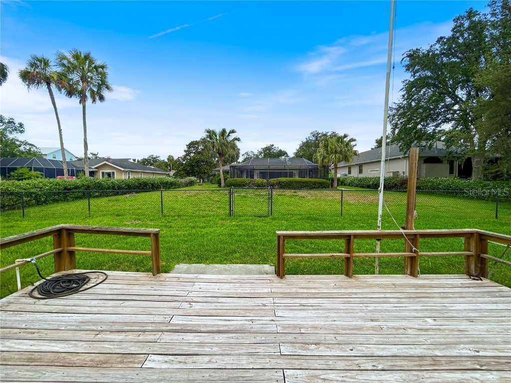 5075 S Deep Water Point Homosassa FL 34448 O6316087 image23