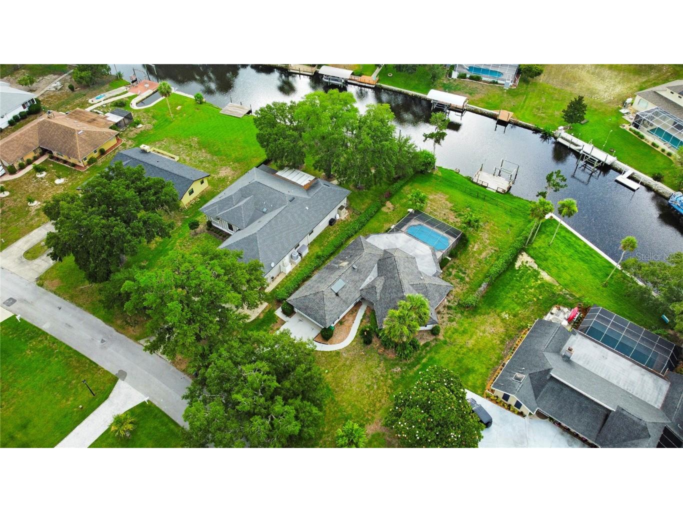 5075 S Deep Water Point Homosassa FL 34448 O6316087 image24