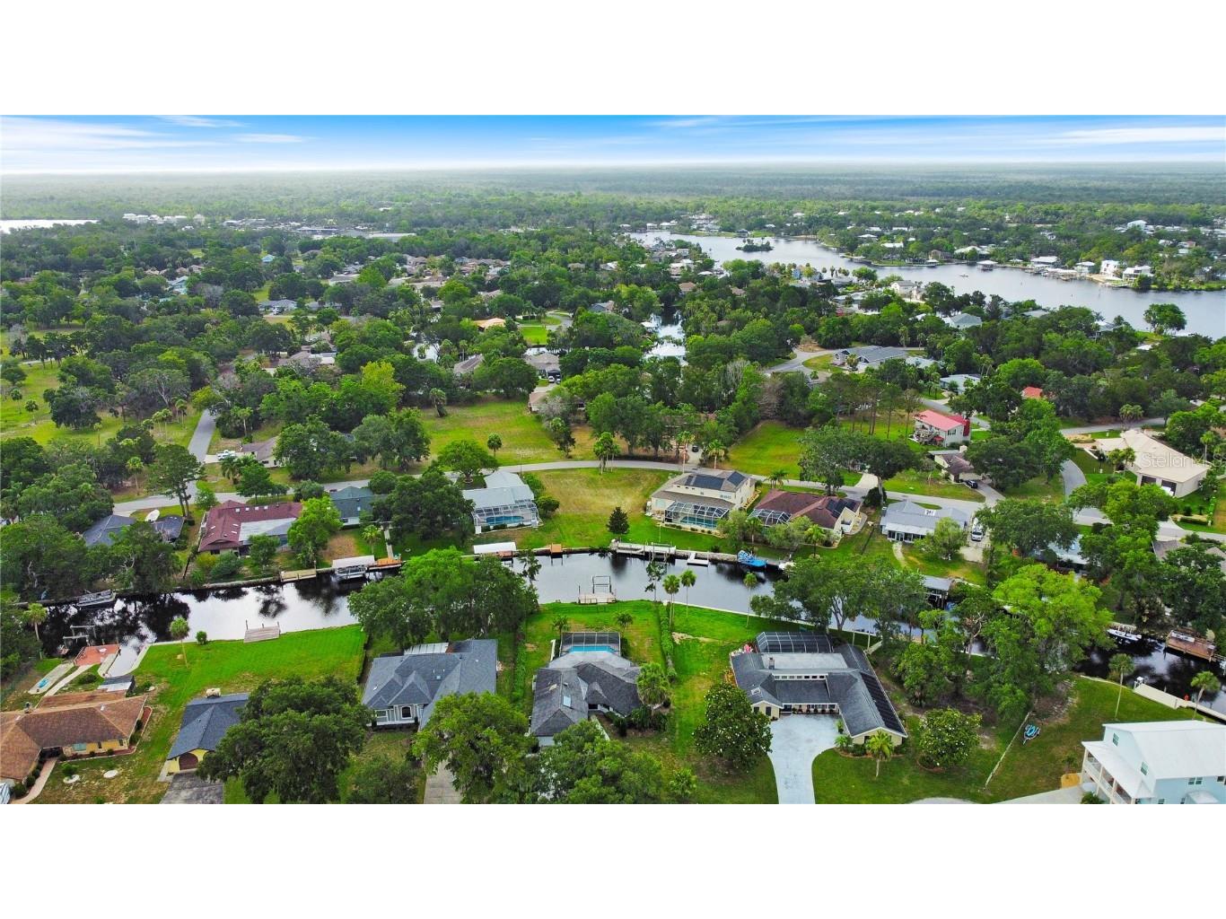 5075 S Deep Water Point Homosassa FL 34448 O6316087 image25