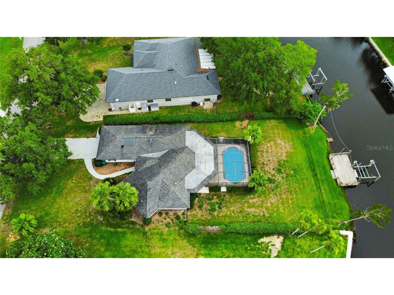 5075 S Deep Water Point Homosassa FL 34448 O6316087 image26