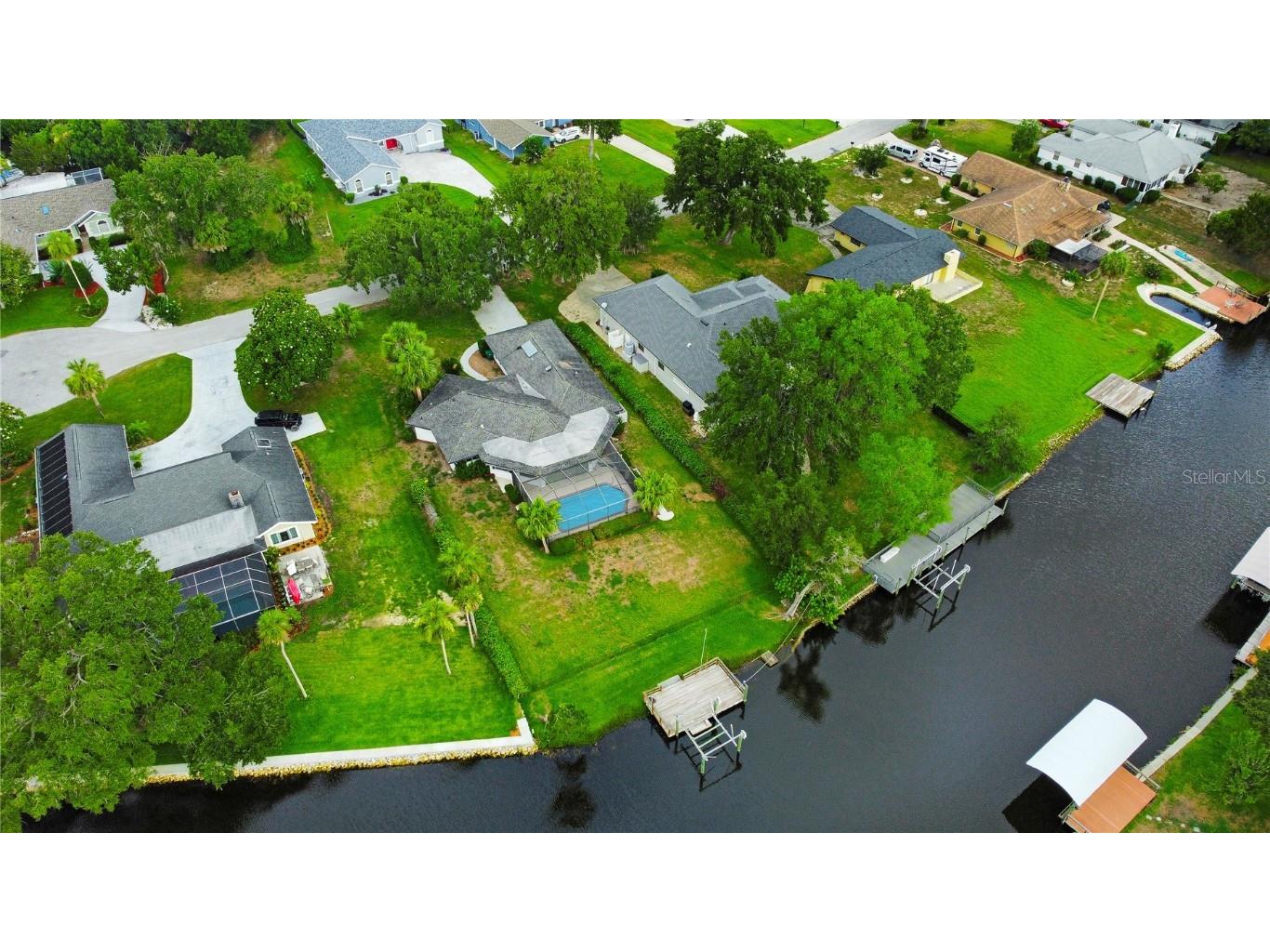 5075 S Deep Water Point Homosassa FL 34448 O6316087 image27