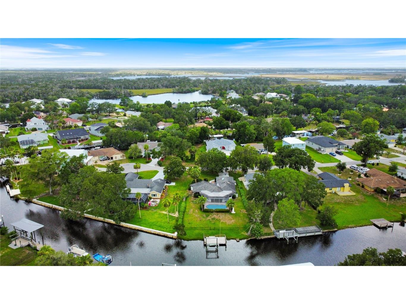 5075 S Deep Water Point Homosassa FL 34448 O6316087 image28