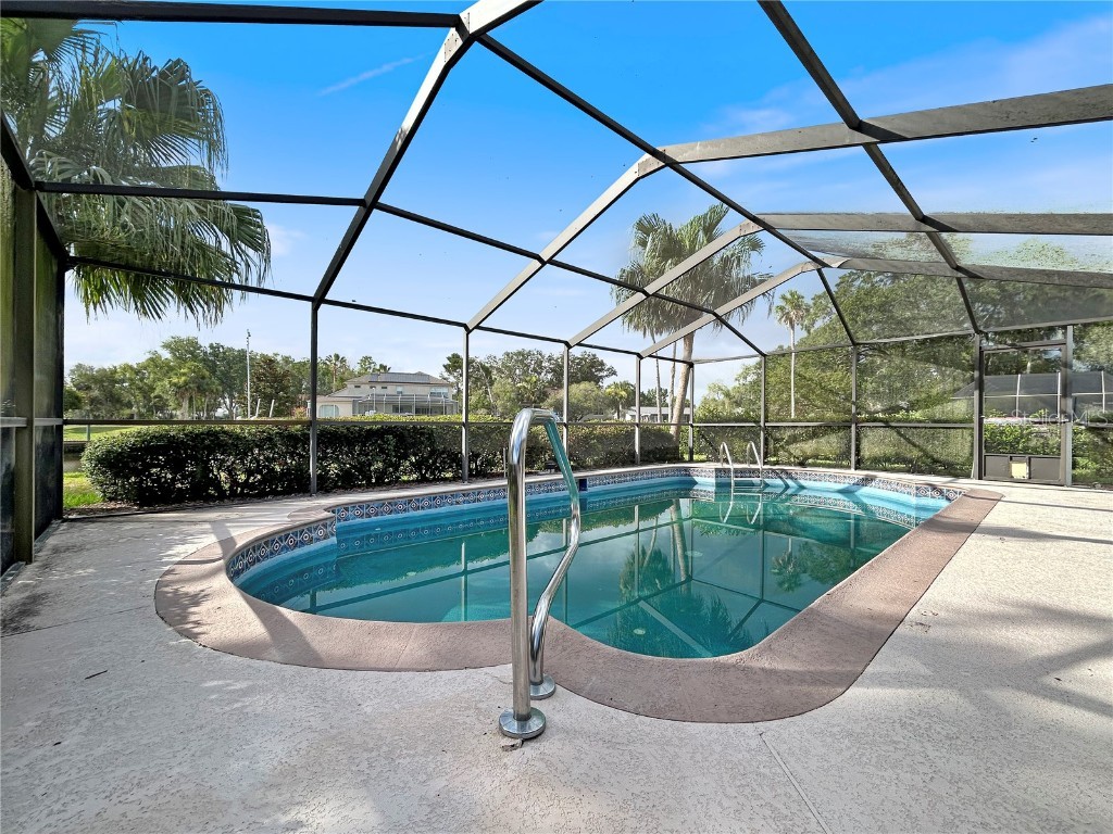 5075 S Deep Water Point Homosassa FL 34448 O6316087 image3