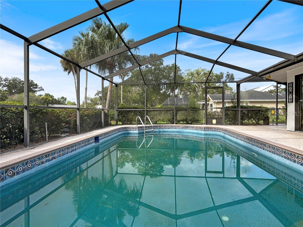 5075 S Deep Water Point Homosassa FL 34448 O6316087 image4