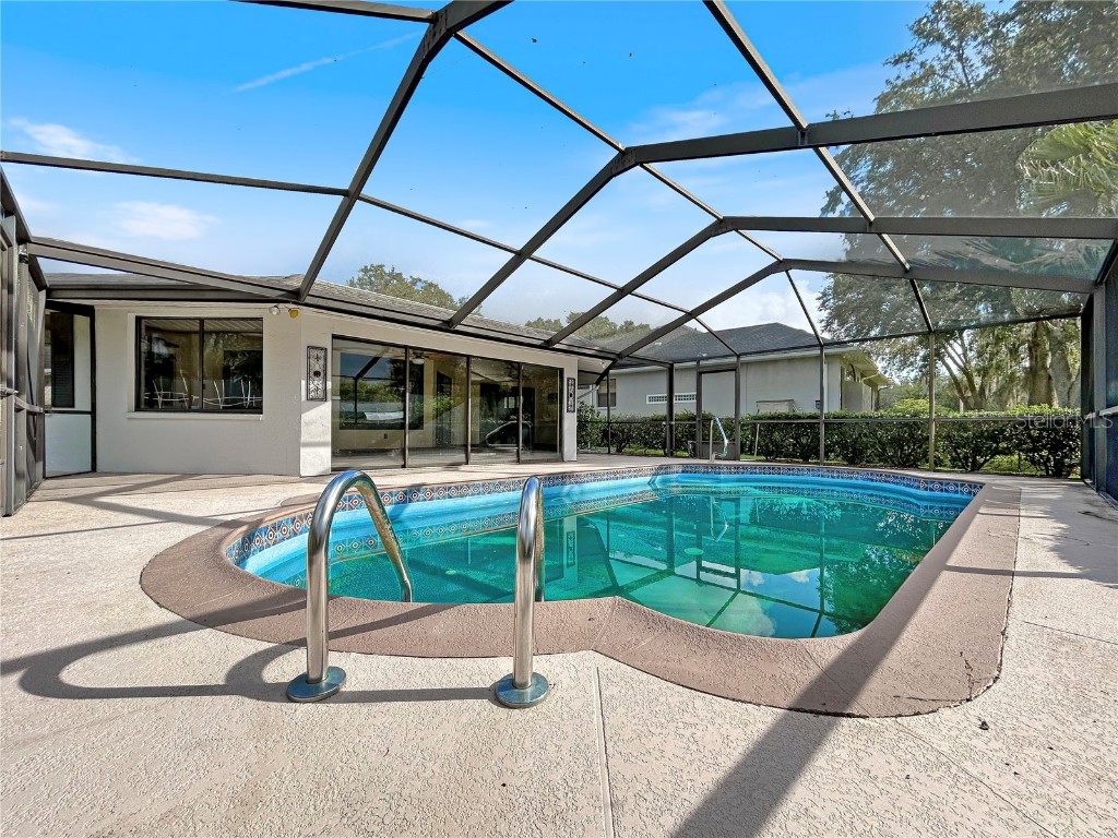 5075 S Deep Water Point Homosassa FL 34448 O6316087 image5